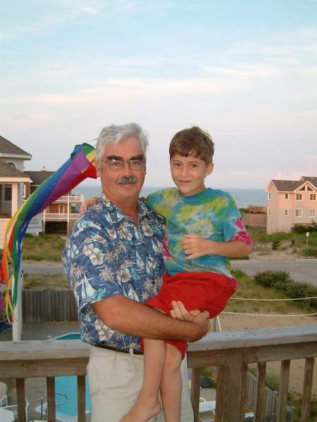 Kevin and Eamon.JPG